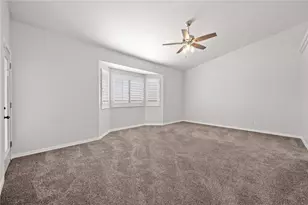 3363 Monte Moro St, Kingman, AZ 86401 - Photo 21