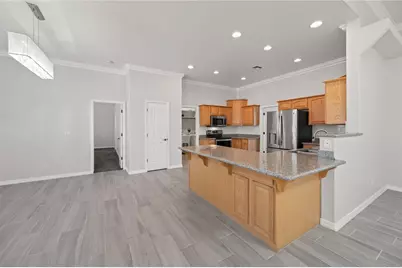 3363 Monte Moro Street, Kingman, AZ 86401 - Photo 13