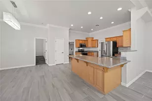 3363 Monte Moro St, Kingman, AZ 86401 - Photo 13