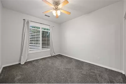 3363 Monte Moro Street, Kingman, AZ 86401 - Photo 37