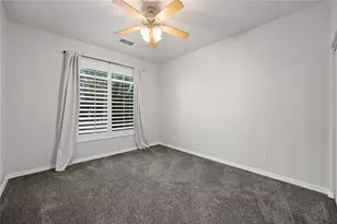 3363 Monte Moro St, Kingman, AZ 86401 - Photo 37