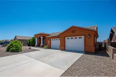 3363 Monte Moro Street, Kingman, AZ 86401 - Photo 59
