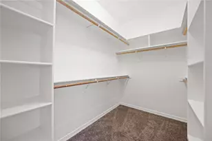3363 Monte Moro St, Kingman, AZ 86401 - Photo 29