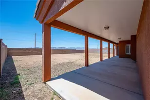 3363 Monte Moro St, Kingman, AZ 86401 - Photo 47