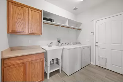 3363 Monte Moro Street, Kingman, AZ 86401 - Photo 41
