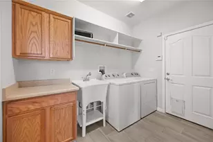 3363 Monte Moro St, Kingman, AZ 86401 - Photo 41