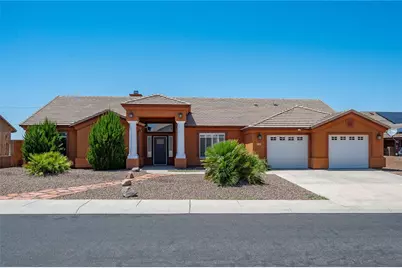 3363 Monte Moro Street, Kingman, AZ 86401 - Photo 51