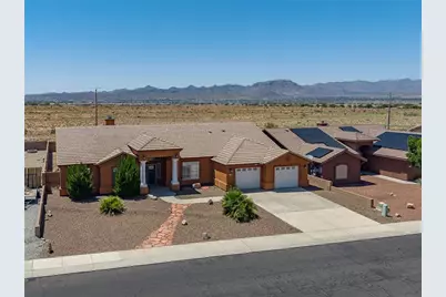3363 Monte Moro Street, Kingman, AZ 86401 - Photo 53