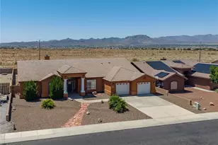 3363 Monte Moro St, Kingman, AZ 86401 - Photo 53