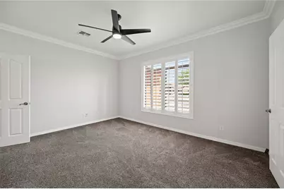 3363 Monte Moro Street, Kingman, AZ 86401 - Photo 5