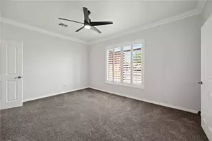 3363 Monte Moro St, Kingman, AZ 86401 - Photo 5