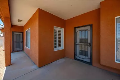 3363 Monte Moro Street, Kingman, AZ 86401 - Photo 43