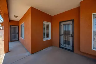 3363 Monte Moro St, Kingman, AZ 86401 - Photo 43
