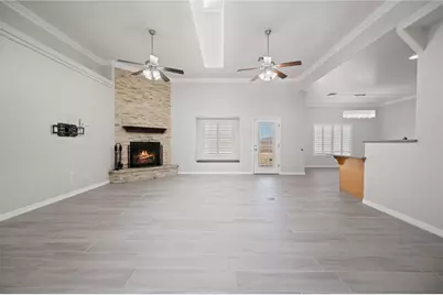 3363 Monte Moro Street, Kingman, AZ 86401 - Photo 9