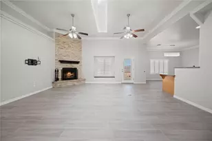 3363 Monte Moro St, Kingman, AZ 86401 - Photo 9