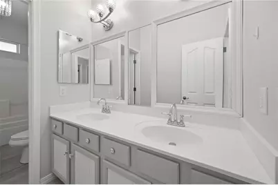 3363 Monte Moro Street, Kingman, AZ 86401 - Photo 33