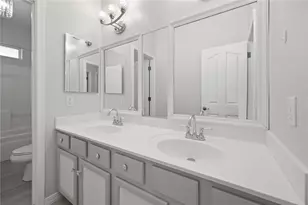 3363 Monte Moro St, Kingman, AZ 86401 - Photo 33