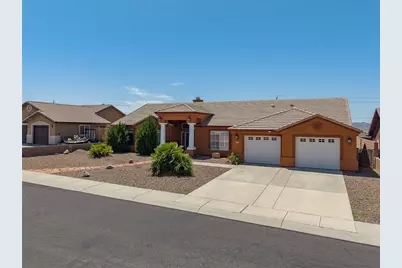3363 Monte Moro Street, Kingman, AZ 86401 - Photo 57