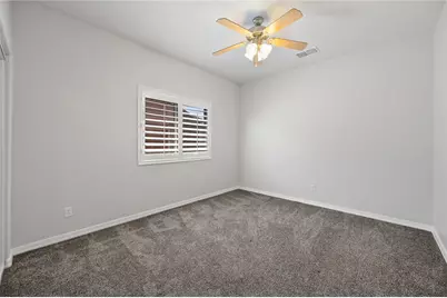 3363 Monte Moro Street, Kingman, AZ 86401 - Photo 35