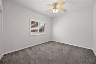 3363 Monte Moro St, Kingman, AZ 86401 - Photo 35