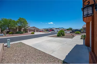 3363 Monte Moro Street, Kingman, AZ 86401 - Photo 61