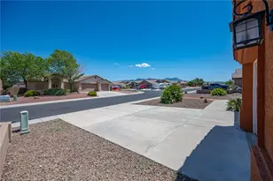 3363 Monte Moro St, Kingman, AZ 86401 - Photo 61