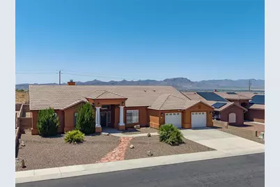 3363 Monte Moro Street, Kingman, AZ 86401 - Photo 55