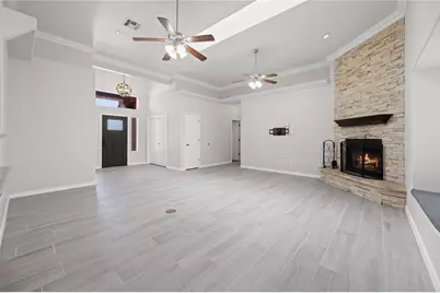 3363 Monte Moro Street, Kingman, AZ 86401 - Photo 11