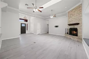 3363 Monte Moro St, Kingman, AZ 86401 - Photo 11