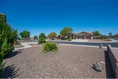3363 Monte Moro Street, Kingman, AZ 86401 - Photo 65