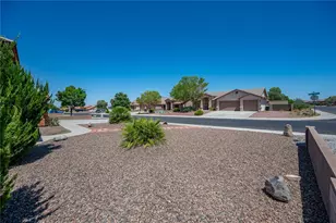 3363 Monte Moro St, Kingman, AZ 86401 - Photo 65