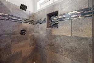3363 Monte Moro St, Kingman, AZ 86401 - Photo 25