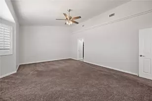 3363 Monte Moro St, Kingman, AZ 86401 - Photo 23