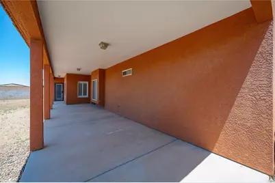 3363 Monte Moro Street, Kingman, AZ 86401 - Photo 45