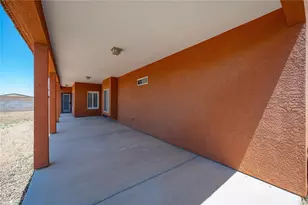 3363 Monte Moro St, Kingman, AZ 86401 - Photo 45