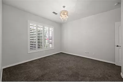 3363 Monte Moro Street, Kingman, AZ 86401 - Photo 31