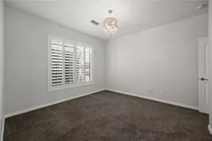 3363 Monte Moro St, Kingman, AZ 86401 - Photo 31