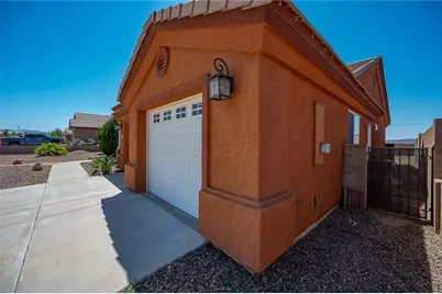 3363 Monte Moro Street, Kingman, AZ 86401 - Photo 63