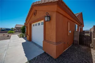 3363 Monte Moro St, Kingman, AZ 86401 - Photo 63