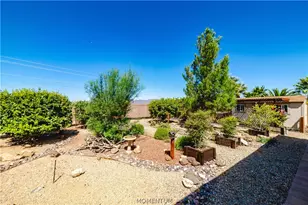 3315 Monte Moro St, Kingman, AZ 86401 - Photo 39