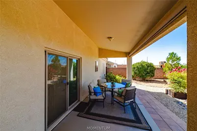 3315 Monte Moro Street, Kingman, AZ 86401 - Photo 31