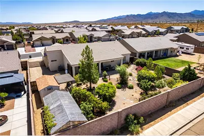 3315 Monte Moro Street, Kingman, AZ 86401 - Photo 63