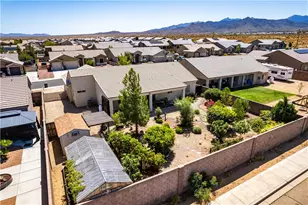 3315 Monte Moro St, Kingman, AZ 86401 - Photo 63