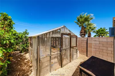 3315 Monte Moro Street, Kingman, AZ 86401 - Photo 41