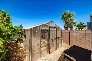 3315 Monte Moro St, Kingman, AZ 86401 - Photo 41