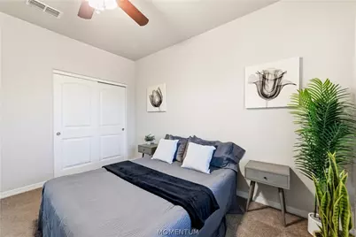 3315 Monte Moro Street, Kingman, AZ 86401 - Photo 23