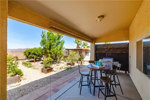 3315 Monte Moro St, Kingman, AZ 86401 - Photo 33