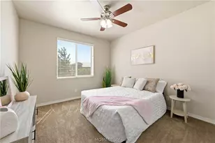 3315 Monte Moro St, Kingman, AZ 86401 - Photo 25