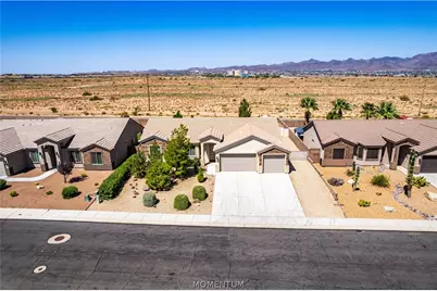 3315 Monte Moro Street, Kingman, AZ 86401 - Photo 61