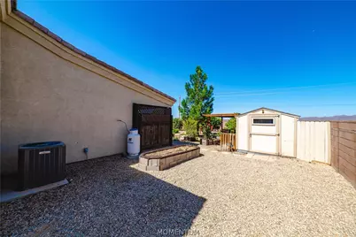 3315 Monte Moro Street, Kingman, AZ 86401 - Photo 47